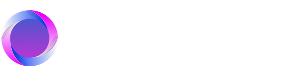 Octarine Logo